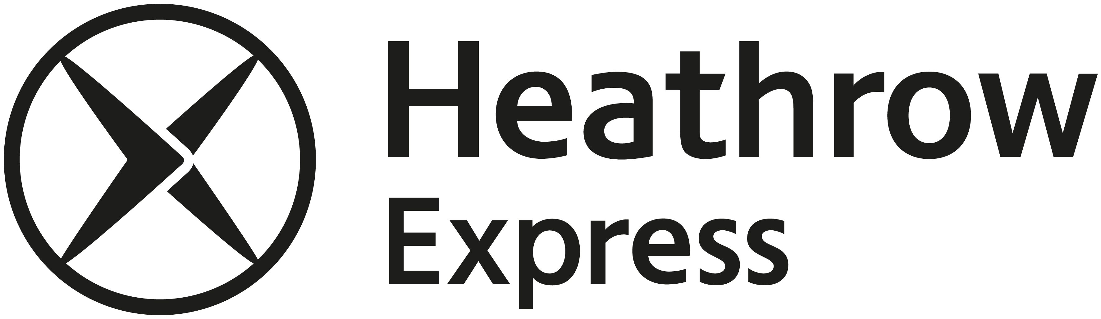 Heathrow Express Coupons & Promo Codes