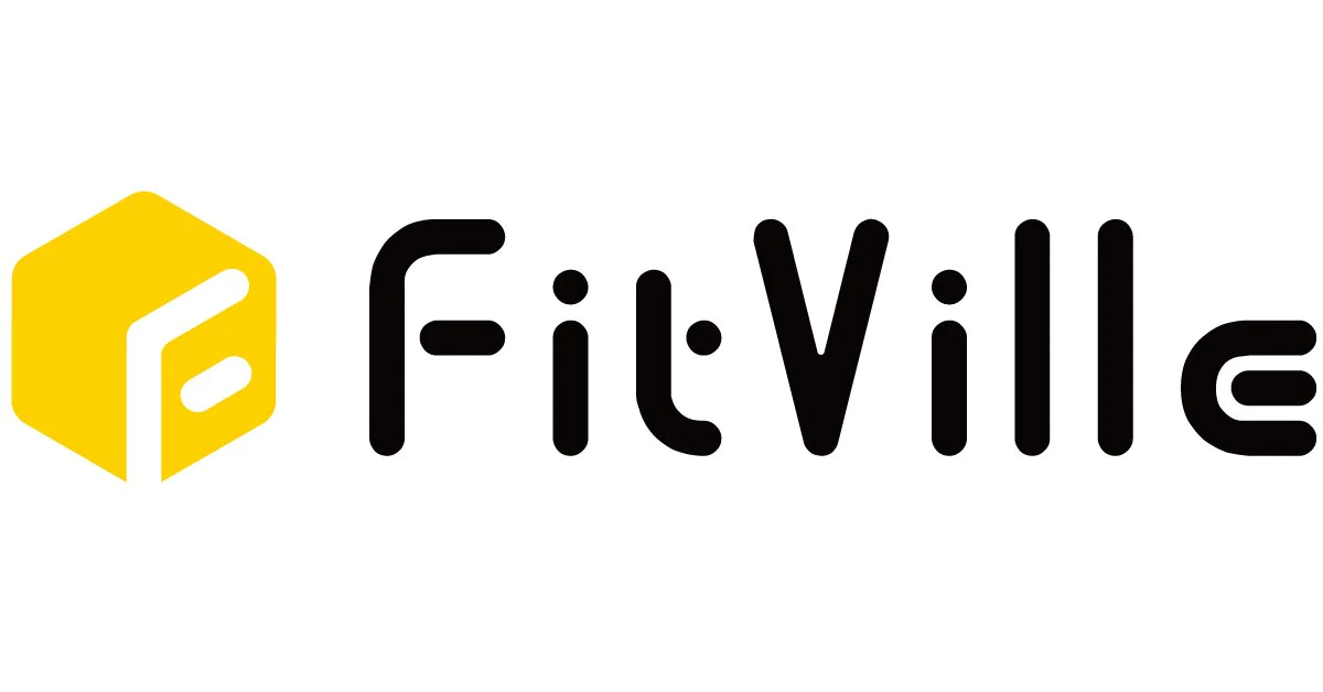 Fitville Coupons & Promo Codes