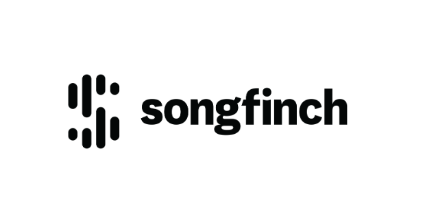 Songfinch Coupons & Promo Codes