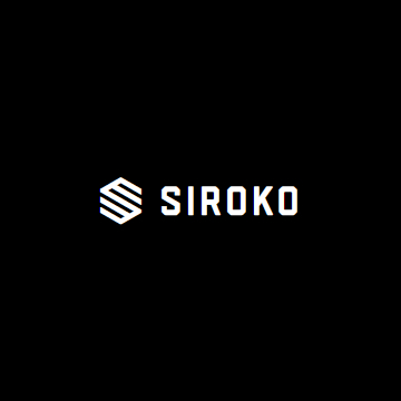 Siroko Coupons & Promo Codes