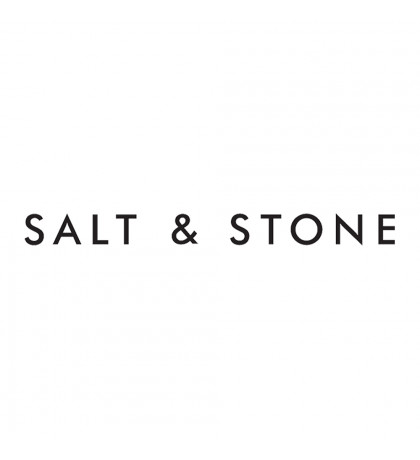 Salt and Stone Coupons & Promo Codes