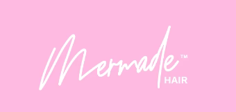 Mermade Hair Coupons & Promo Codes