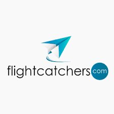 FlightCatchers Coupons & Promo Codes
