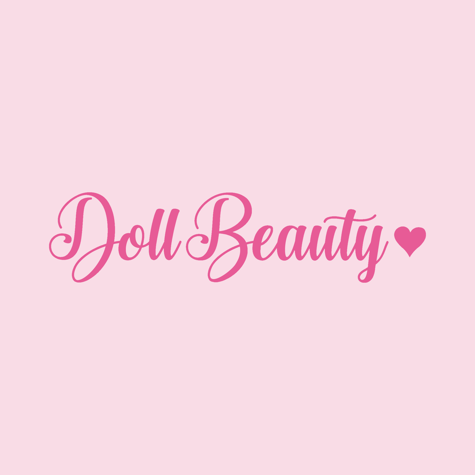 Doll Beauty Coupons & Promo Codes