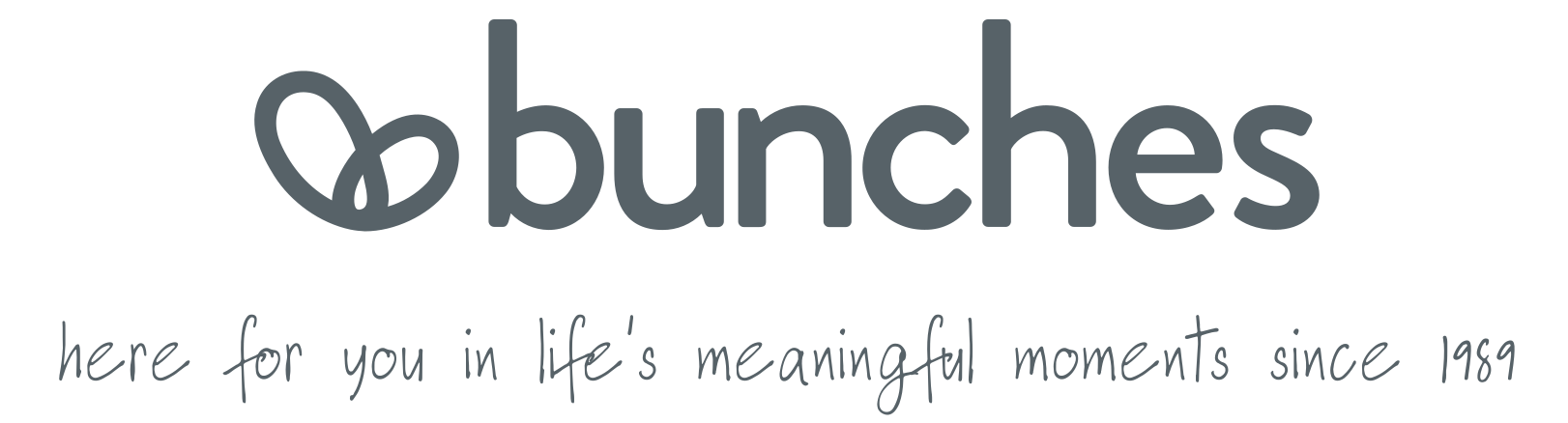 Bunches Coupons & Promo Codes