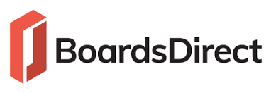 Boards Direct Coupons & Promo Codes