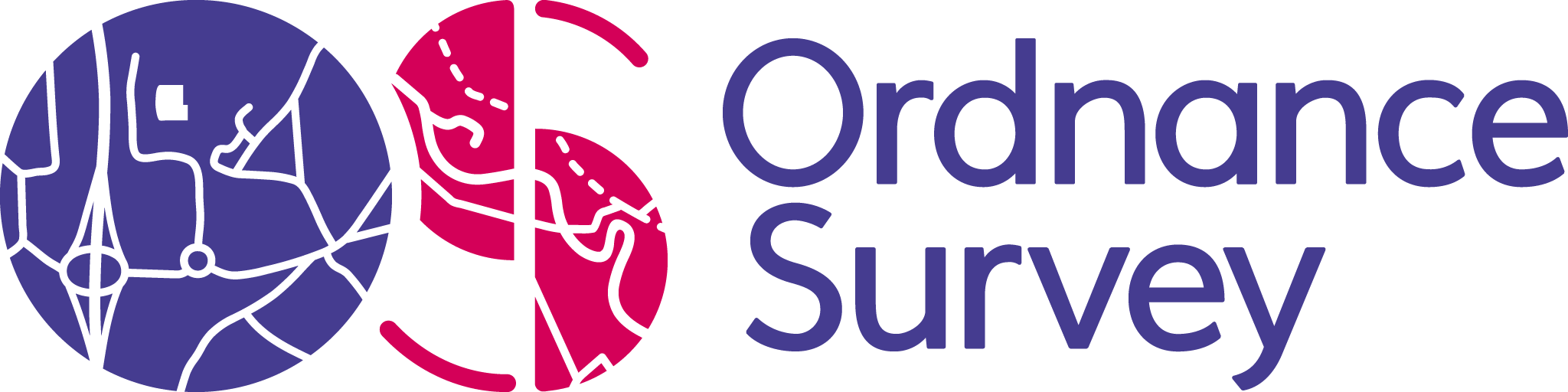 Ordnance Survey Coupons & Promo Codes