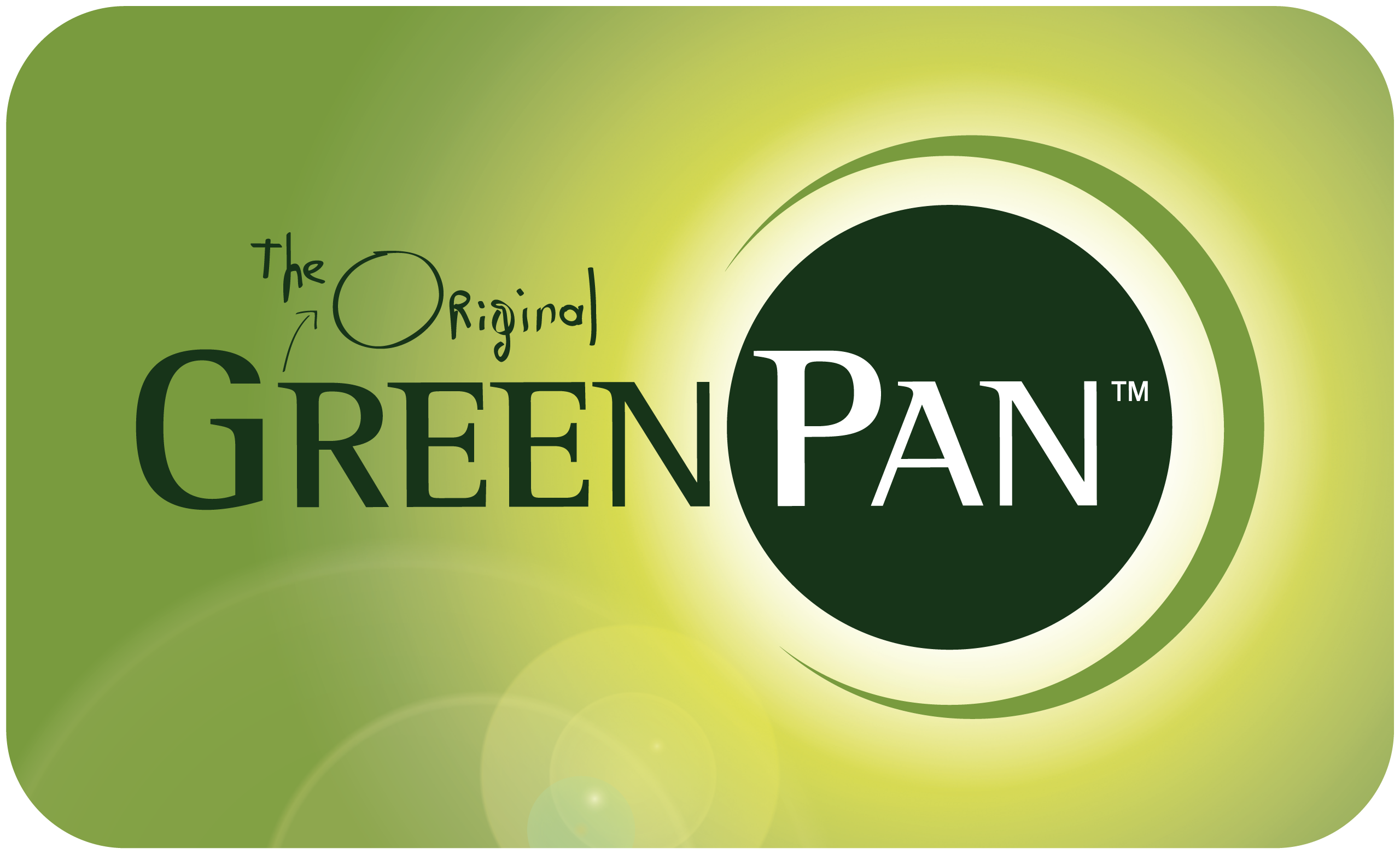 Greenpan Netherlands Coupons & Promo Codes