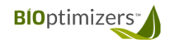 Bioptimizers Coupons & Promo Codes