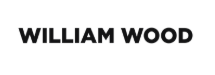William Wood Coupons & Promo Codes