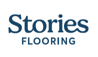 Stories Flooring Coupons & Promo Codes