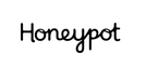 Honeypot Furniture Coupons & Promo Codes