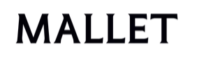 Mallet Coupons & Promo Codes