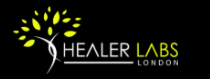 Healer Labs Coupons & Promo Codes