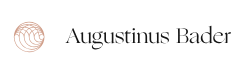 Augustinus Bader Coupons & Promo Codes