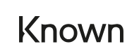 Known Nutrition Coupons & Promo Codes