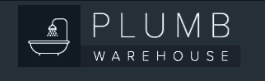 Plumb Warehouse Coupons & Promo Codes