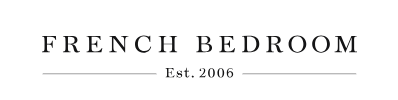 French Bedroom Coupons & Promo Codes