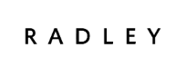Radley Coupons & Promo Codes