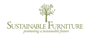 Sustainable Furniture Coupons & Promo Codes