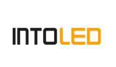 Intoled Netherlands Coupons & Promo Codes