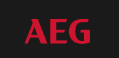 AEG Coupons & Promo Codes