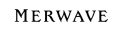 Merwave Coupons & Promo Codes