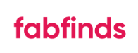 FabFinds Coupons & Promo Codes