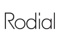 Rodial Coupons & Promo Codes