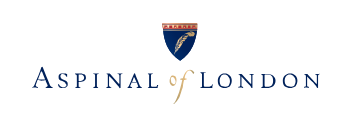 Aspinal of London Coupons & Promo Codes