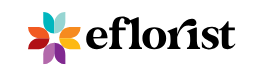 eFlorist Ireland Coupons & Promo Codes