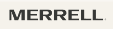 Merrell Coupons & Promo Codes