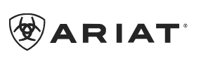 Ariat Coupons & Promo Codes