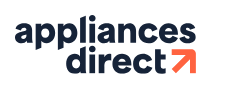 Appliances Direct Coupons & Promo Codes