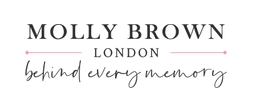 Molly Brown Coupons & Promo Codes