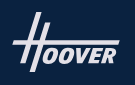 Hoover Coupons & Promo Codes