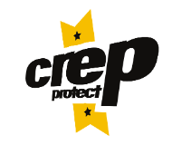Crep Protect Coupons & Promo Codes
