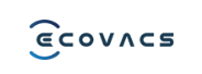 Ecovacs Coupons & Promo Codes
