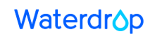 Waterdrop Coupons & Promo Codes
