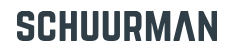 Schuurman Schoenen Netherlands Coupons & Promo Codes