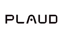 PLAUD Coupons & Promo Codes