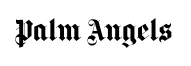 Palm Angels Coupons & Promo Codes
