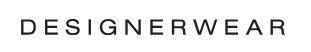 DesignerWear Coupons & Promo Codes