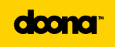 Doona Coupons & Promo Codes