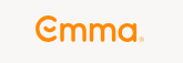 Emma Mattress Coupons & Promo Codes