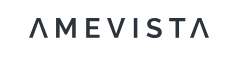 AMEVISTA Coupons & Promo Codes