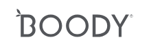 Boody Coupons & Promo Codes