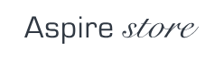 Aspire Store Coupons & Promo Codes