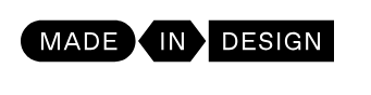 Made in Design Coupons & Promo Codes
