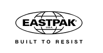 Eastpak Coupons & Promo Codes